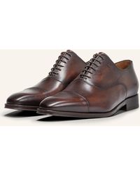Floris Van Bommel - Schnürschuh RAFFA 02 - Lyst