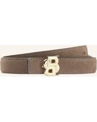 BOSS - Belt B_ICON-G_SR20_SDP - Lyst