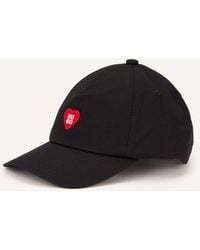 HUGO - Cap CARA - Lyst