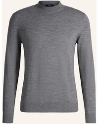 Joop! - Strickpullover - Lyst