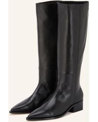Pomme D'or - Stiefel ELYSE - Lyst