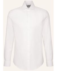 Seidensticker - , Business Hemd Shaped Fit - Lyst