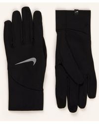 Nike - Multisport-Handschuh mit Touchscreen-Funktion - Lyst