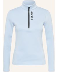 Fusalp - Midlayer ORION - Lyst