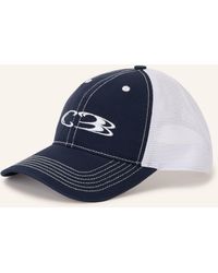 Cole Buxton - Cap DAD - Lyst