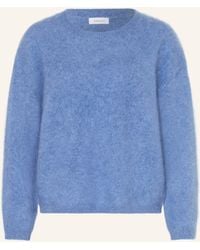 DARLING HARBOUR - Pullover - Lyst