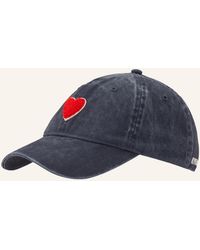 UNIO - Cap KOBE HEART - Lyst