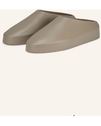 Fear Of God - Slipper THE CALIFORNIA 2.0 - Lyst