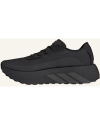 adidas - HYPERBOOST GTX M SCHUH - Lyst