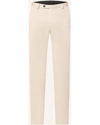DIGEL - Anzughose ANNO Slim Fit - Lyst