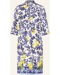 ROBE LÉGÈRE - Kleid mit 3/4-Arm - Lyst