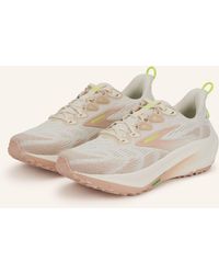 Brooks - Trailrunning-Schuhe GHOST TRAIL - Lyst