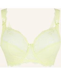 Lingadore - Bügel BH DAILY - Lyst