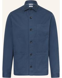 Paul Smith - Overjacket - Lyst