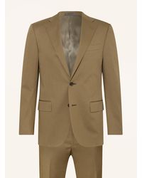 Corneliani - Anzug Slim Fit - Lyst