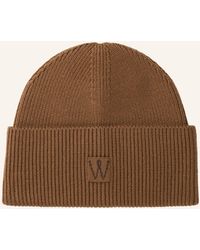Windsor. - Mütze - Lyst