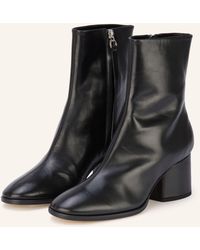 Aeyde - Stiefeletten AYLA - Lyst