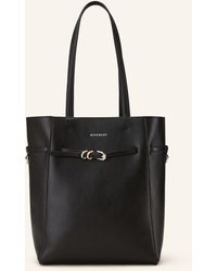Givenchy - Shopper VOYOU SMALL - Lyst