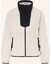 Columbia - Fleecejacke SEQUOIA GROVETM - Lyst