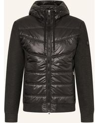 Bogner - Midlayer-Jacke JOSHUA - Lyst