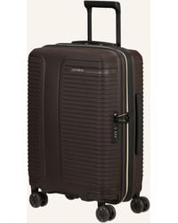 Samsonite - Trolley PROVIDER - Lyst