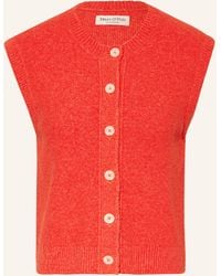 Marc O' Polo - Pullunder - Lyst