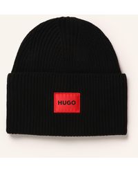 HUGO - Xaff 5 - Lyst