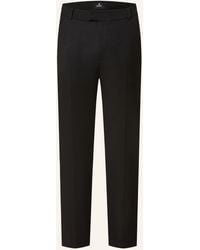 Represent - Hose Regular Fit - Lyst
