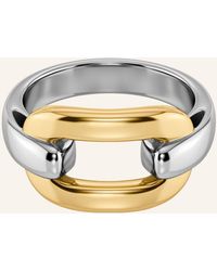 Edblad - Ring MEDLEY - Lyst