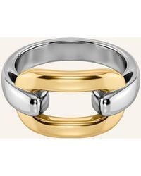 Edblad - Ring MEDLEY - Lyst