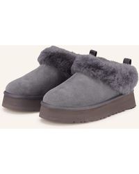 UGG - Plateau-Mules TAZZELLE - Lyst