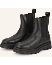 COPENHAGEN - Chelsea-Boots CPH1004M - Lyst