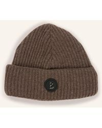 Bogner - Mütze GUSTAV-3 - Lyst