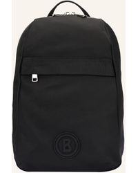 Bogner - Rucksack MAGGIA MAXI - Lyst