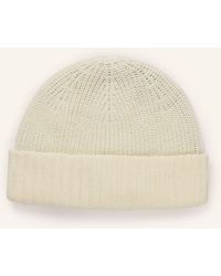 Goldwin - Beanie - Lyst