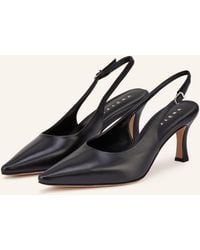 Unützer - Slingpumps - Lyst