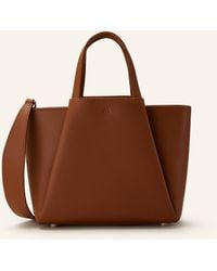 Kaai - Handtasche PYRAMID MINI - Lyst