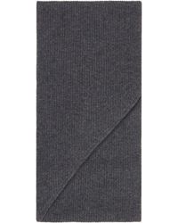 Windsor. - Cashmere-Schal - Lyst