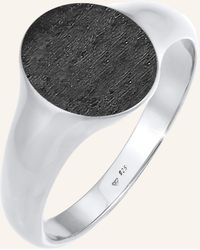Kuzzoi - Ring - Lyst