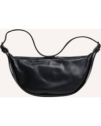Flattered - Crossbody Tasche IRMA - Lyst