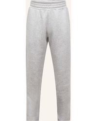 Peak Performance - M Original Pants Sweathose - Lyst