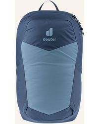Deuter - Rucksack SPEED LITE 17 - Lyst