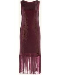 VM VERA MONT - Cocktailkleid - Lyst