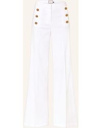 Seductive - Flared Jeans BRIDGET - Lyst