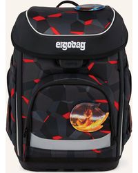 ergobag - CUBO Set - Lyst