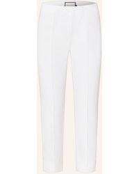 Seductive - 7/8-Hose CAPRI - Lyst
