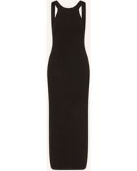 Gestuz - Strickkleid GZSARIELLE - Lyst