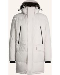 Strellson - Parka - Lyst