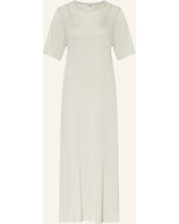 DRYKORN - Strickkleid LOVIM - Lyst