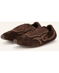 Ba&sh - Sneaker CELLESTE - Lyst